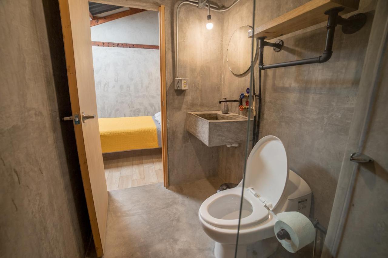 Ixmukane Hotel & Spa ซานกริสโตบัล เด ลาสกาซาส ภายนอก รูปภาพ